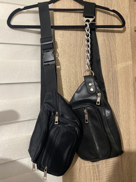 Дамски чанти      .