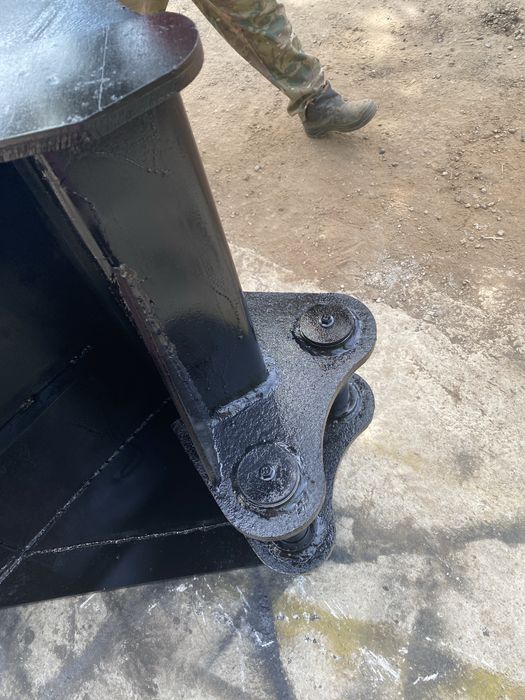 Ковши ексковатора ташкенте