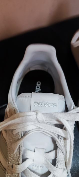 Adidas barreda дамски кецове