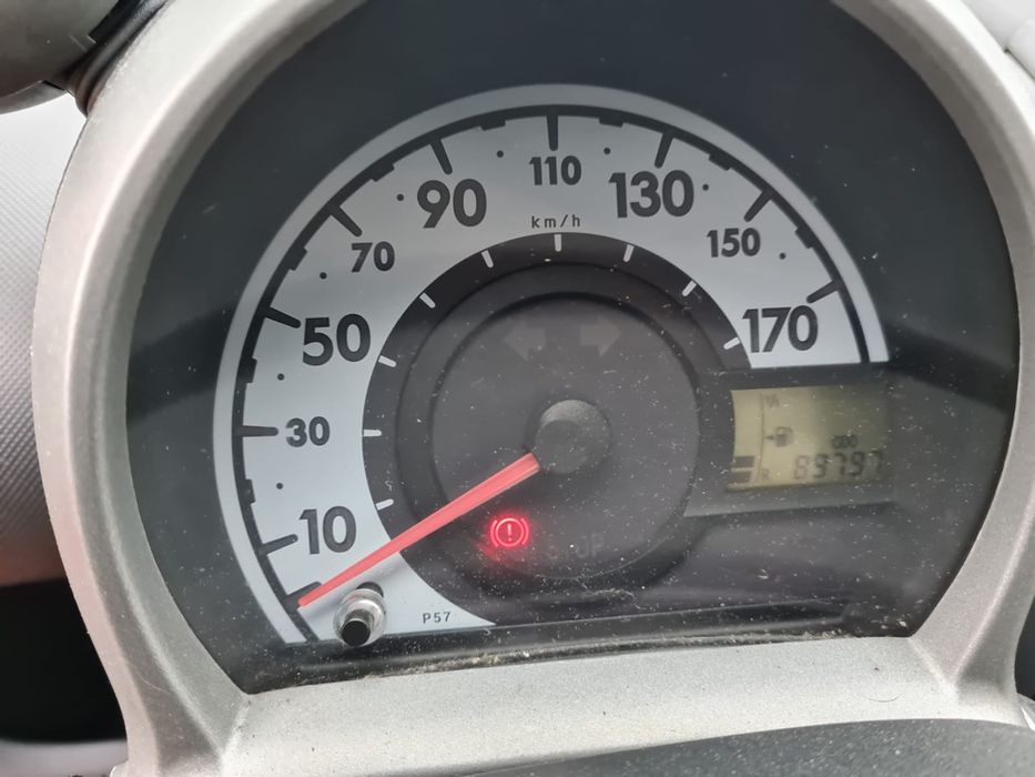 Vand injectoare Citroen C1, Peugeot 107 1.4 diesel 2006-2012