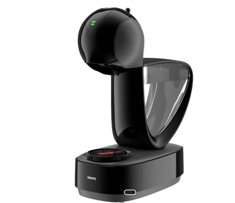 Кафе машина Dolce gusto