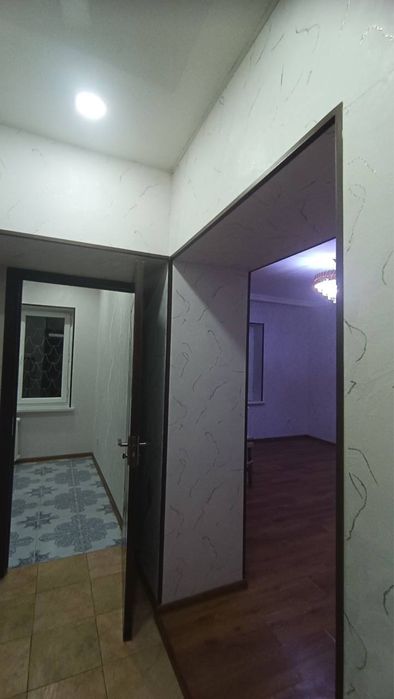 Ц-14 Ганга 1/1/4 С ремонтом кв-м 27.5 Ориентир Цирк Гофур Гулом метро