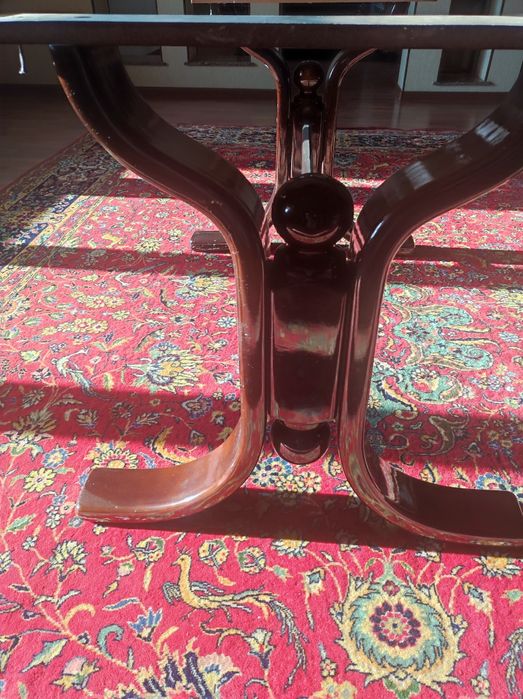 Кавер Иранский антиквариат