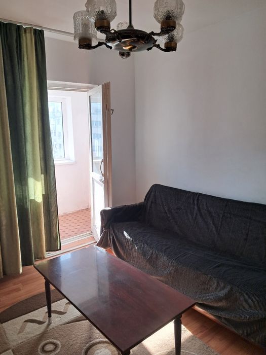 Oferta inchiriere apartament