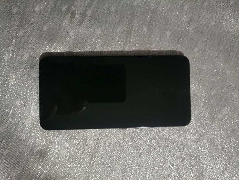 Samsung Galaxy S22 Black 128Gb,8Gb ram