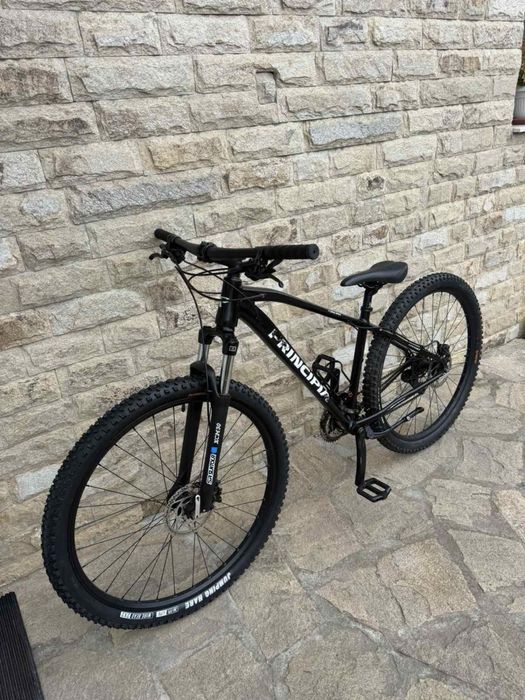 MTB Principia Evokea 2.9 29/M
