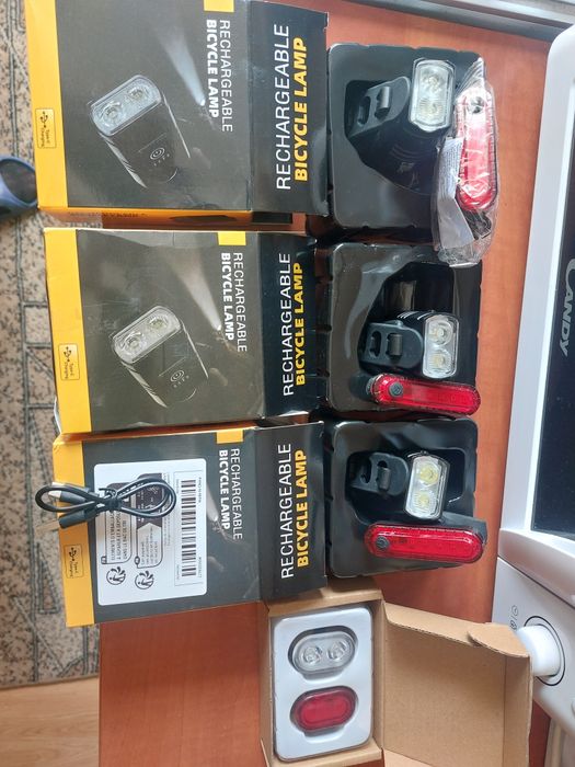 Far+stop incarcare usb