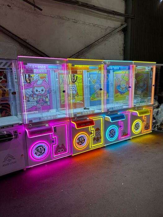 Original xvatayka faqat bizda!