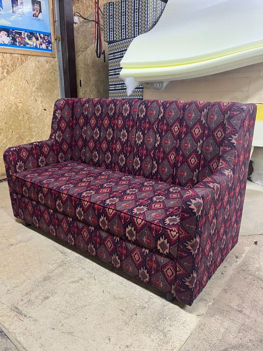 Диваны для кафе кафе