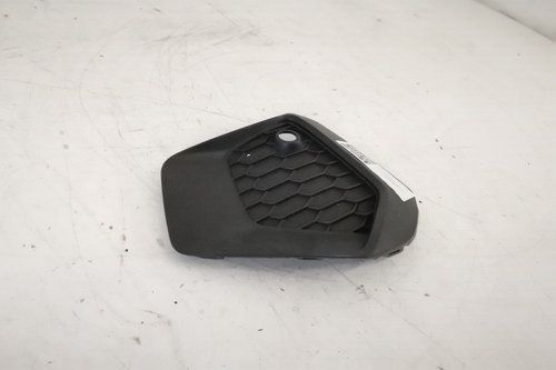 Grila proiector laterala stanga originala Audi A3 4 (8Y) 2020