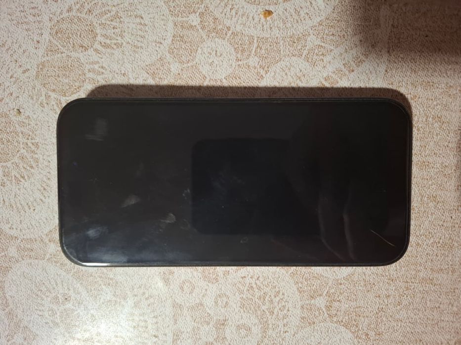 iphone 15 pro 256gb