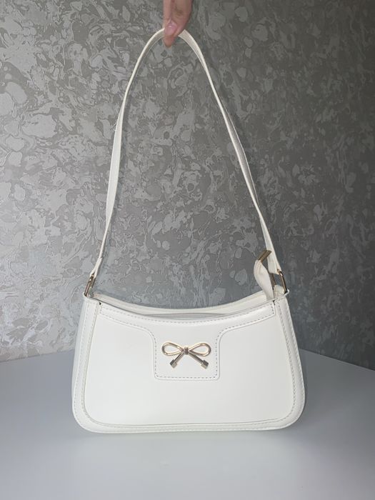 4000 новые сумочки