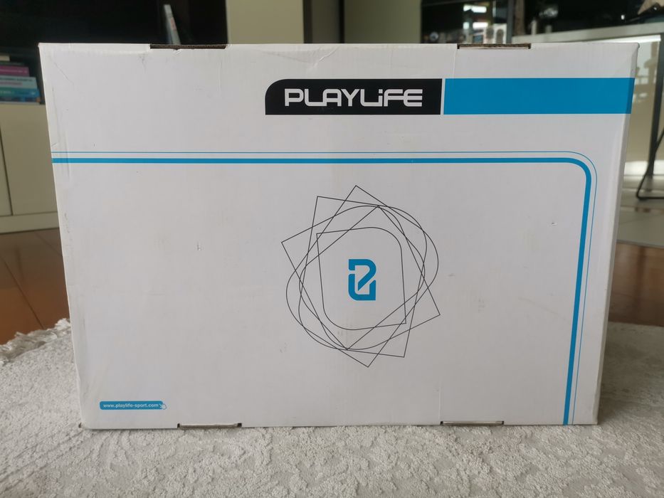 Ролери Playlife Legion