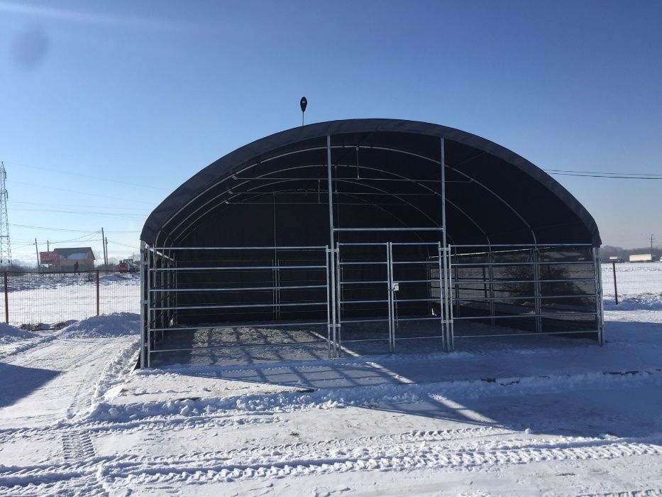 Cort,corturi pentru animale