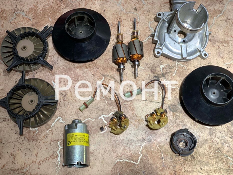 Диагностика- Ремонт Eberspаcher,Webasto