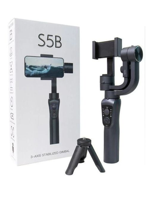 Продам стедикам Gimbal