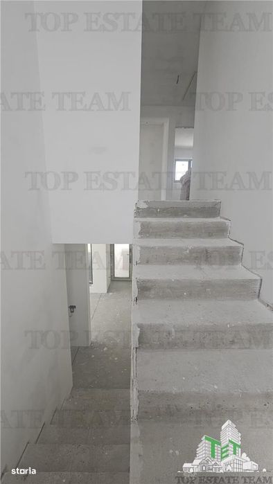 Vila regie proprie teren 525mp in Prel.Ghencea-Bragadiru