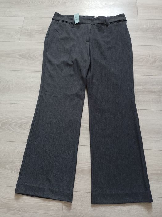 Pantaloni eleganți LOFT 40/42