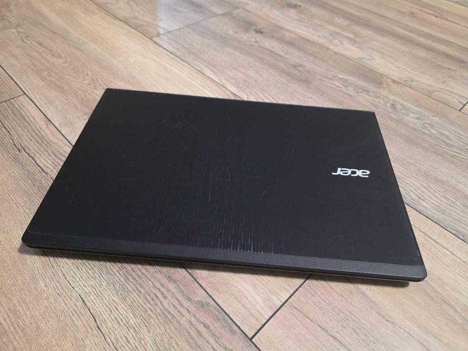 Лаптопи Acer Aspire V3-575
