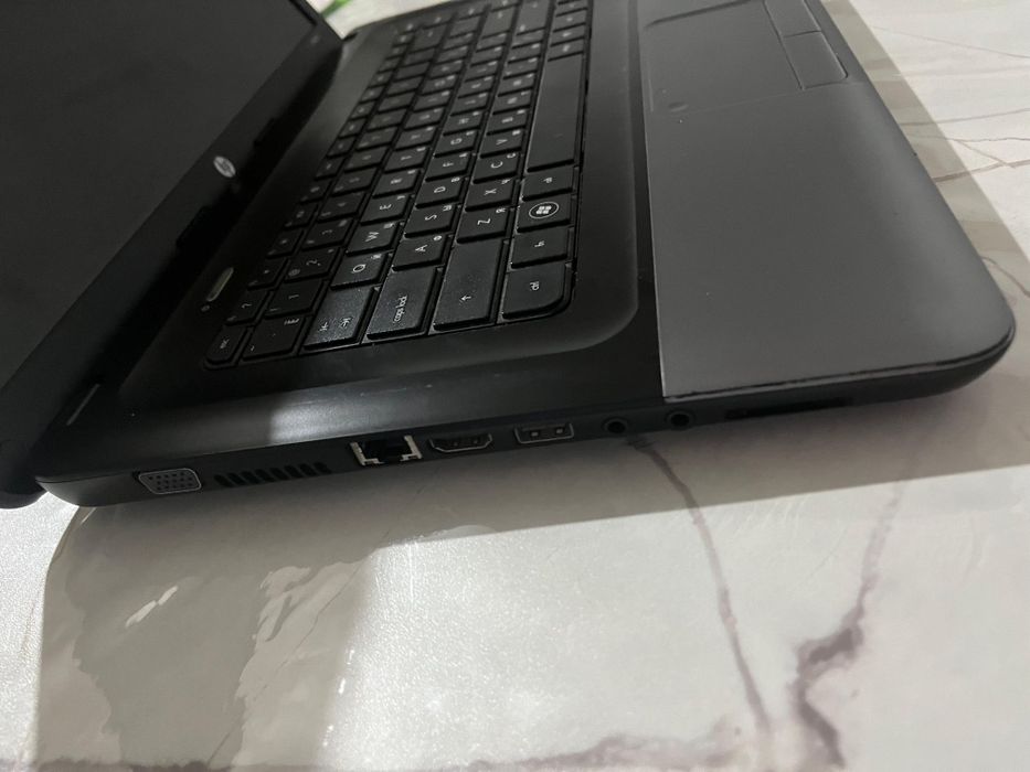 Продаётся Ноутбуки Hp 655