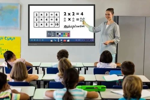 Продается U board