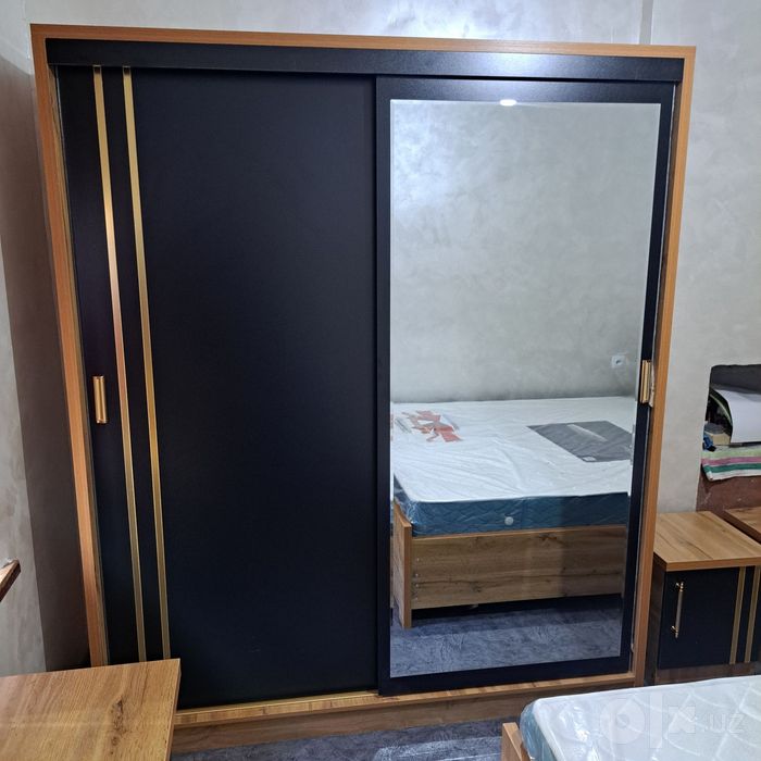 Мебель для спальни