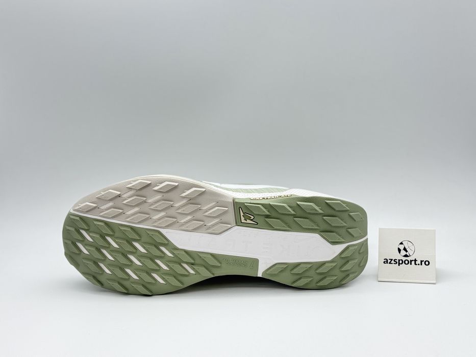 Nike ReactX Pegasus Trail 5 Noi Originali (38,5; 39; 41)