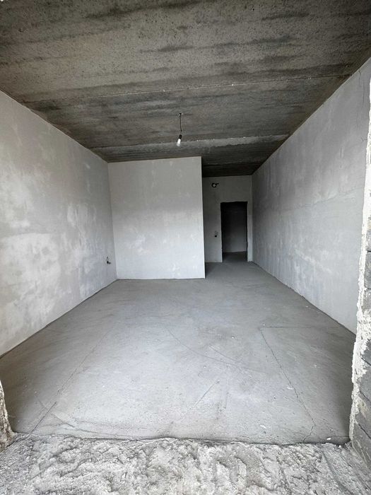 Продам 3х комн кв Батыс Предчистовая