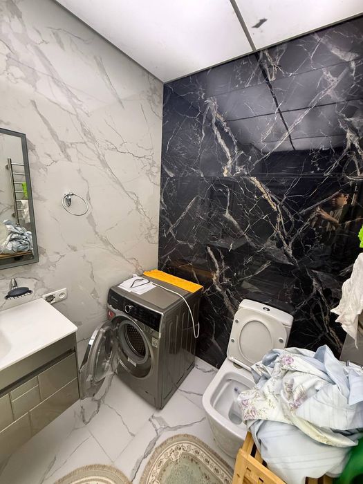 Продается квартира на юнусабаде