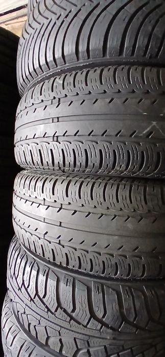 205 55 R16 195 65 R15 225 45 R17 225 50 R17 anvelope second hand super ofertă prețuri între 80 și 100 RON