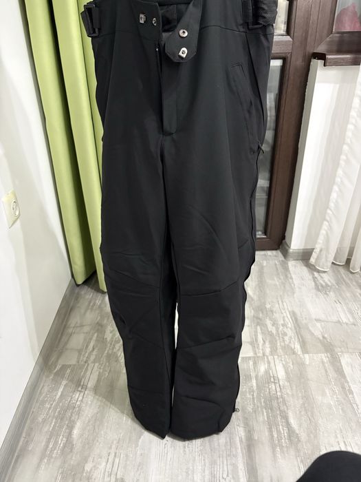 Ски панталпн размер М