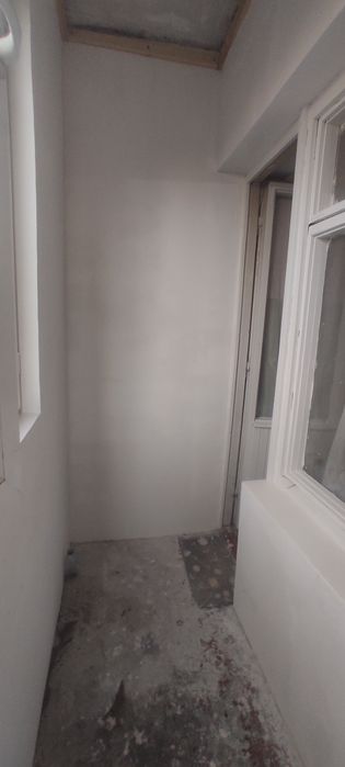 Продам 1 комнатную квартиру срочно