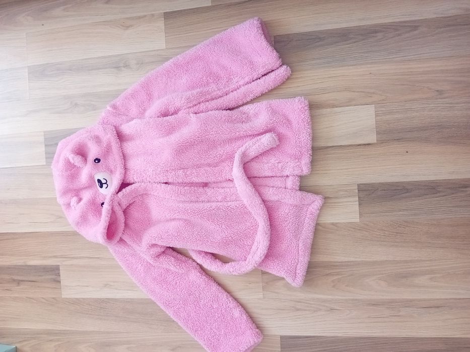 Halat pentru fetite Penti Young