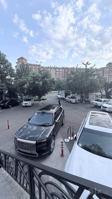 Аренда Юнусобот р-н Алайский рынок