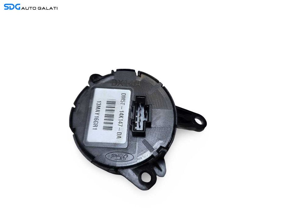 Buton Butoane Comenzi Volan Ford Focus 3 2010 - 2015 Cod DM5T-14K147-DA [LS1122]