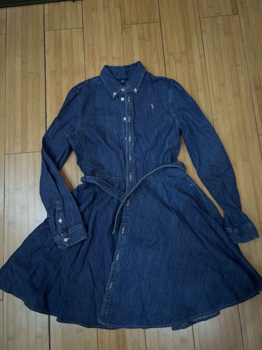 Продам вещи на девочку