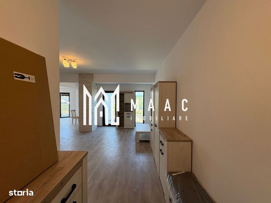 Apartament 3 camere decomandat | Arhitectilor,| 76 mp