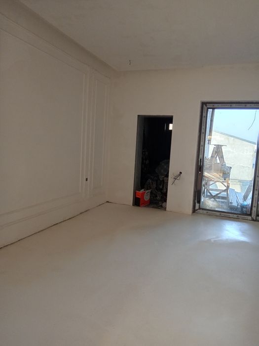 Nazarbek kotta itfoqda uchastka intfoq Назарбек итфокда участка ховли