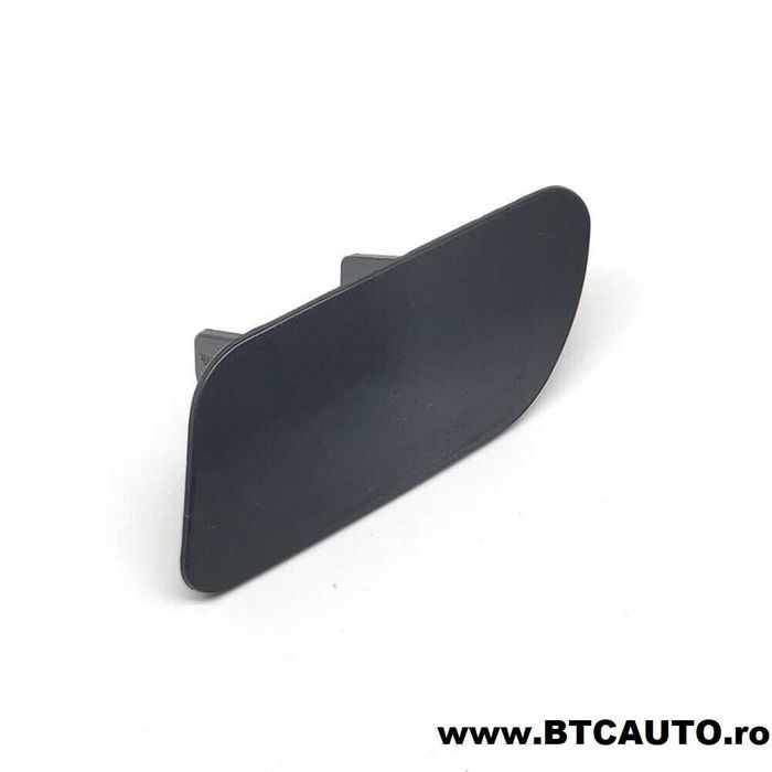 Capac Spalator Far Bmw G11 G12 Seria7
