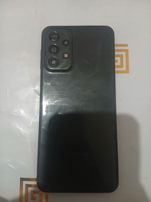 Samsung A23 SOTILADI