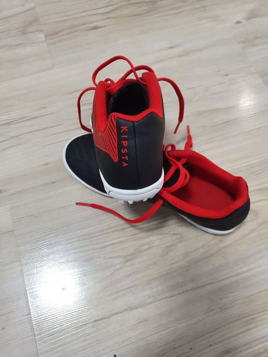 детски маратонки