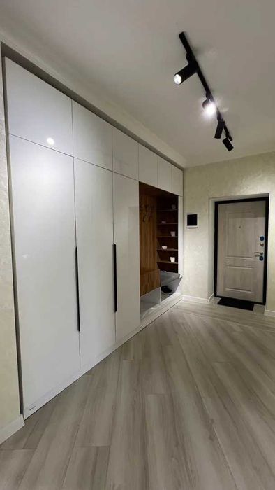 Сдаётся квартира на Метро БИЙ‼️