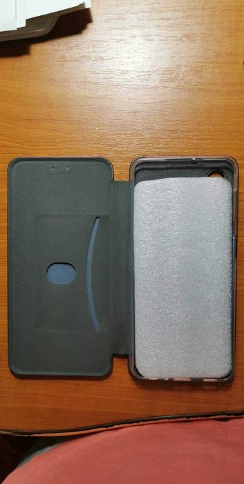 Husa de protectie noua Samsung Galaxy A13, A32 visinie