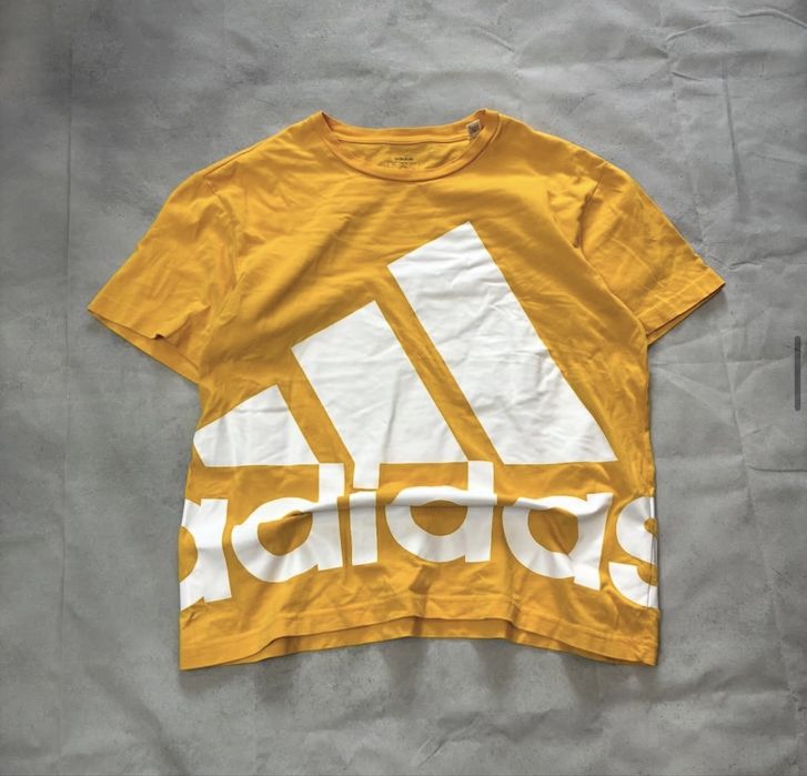 Calvin Klein under armour Adidas the north face puma