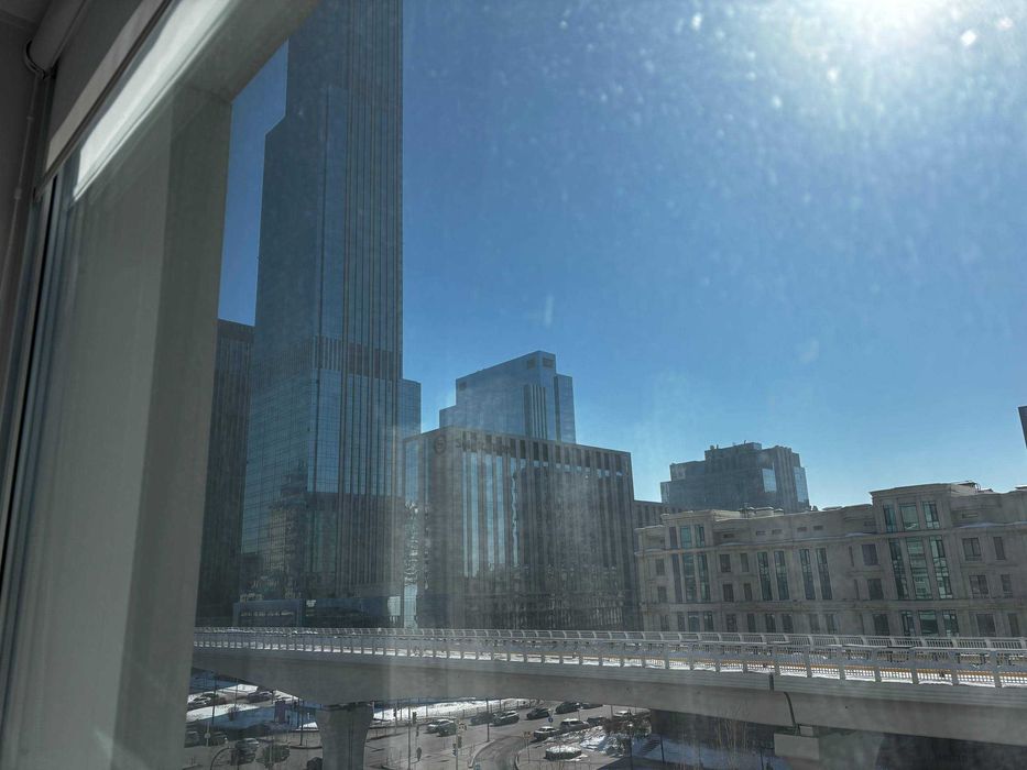 Сдам квартиру в аренду