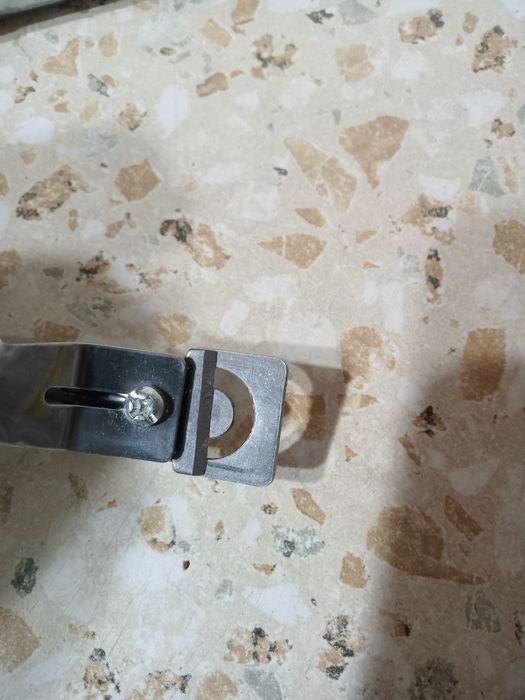 Когтерезка для животных