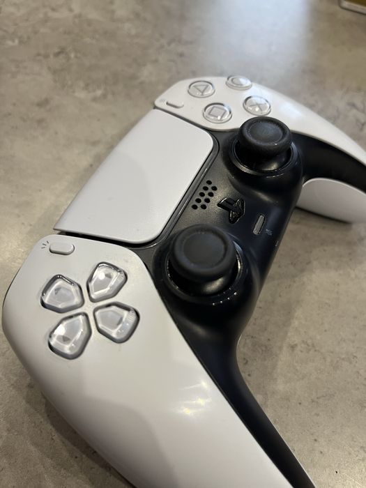 Джойстик за Playstation 5