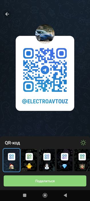 Зарядка, Зарядное устройство для электромобиля Tesla BMW Baic GAC BYD