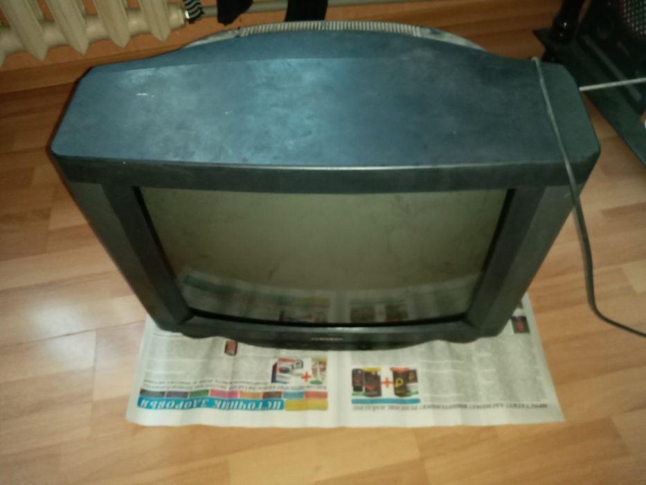 Телевизор продам Рабочий оригинал