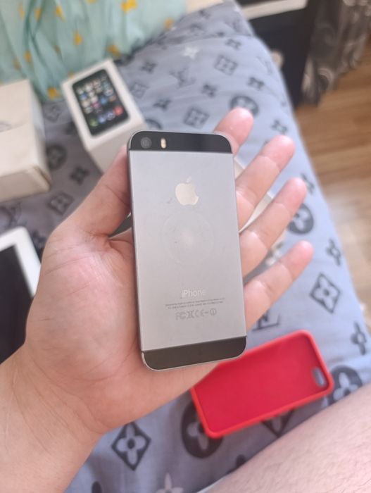 Iphone,Ipad,Ipad mini